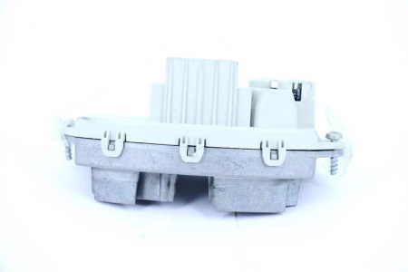 запчасти для Регулятор вентилятора BMW BMW X5 E70 X6 E71 X3 F25 _64119265892