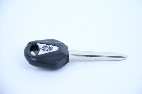 запчасти для Ключ заготовка Yamaha 5SL-82511-08-00