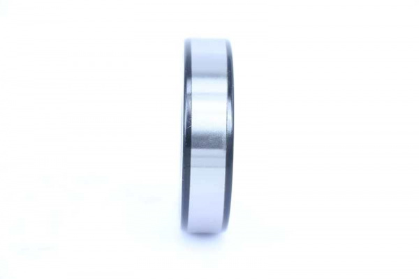 Подшипник SKF BB1-3470