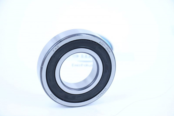 Подшипник 6207 2RSR