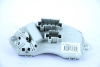 запчасти для Регулятор вентилятора BMW BMW X5 E70 X6 E71 X3 F25 _64119265892