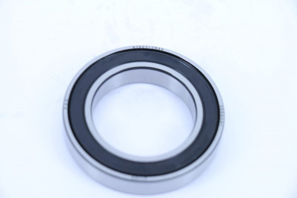Подшипник 61907-2RSR