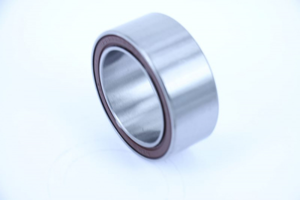 Подшипник 35BD5020
