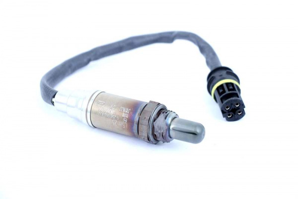 запчасти для Датчик кислородный BMW E83 E53 E60 E46