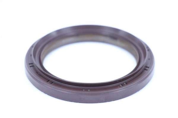 запчасти для Сальник Hyundai 47329-47100 54*73*7/10,4