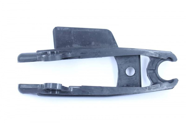 запчасти для Отбойник, слайдер цепи Yamaha XG250 XT250 5XT-22151-00-00