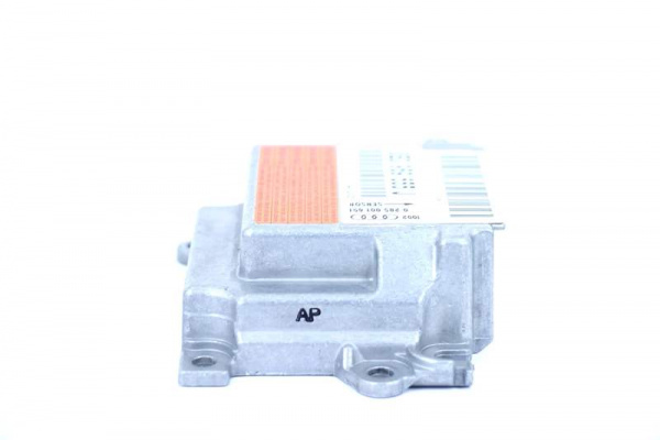 запчасти для Блок управления AIR BAG 8E0959655J VAG