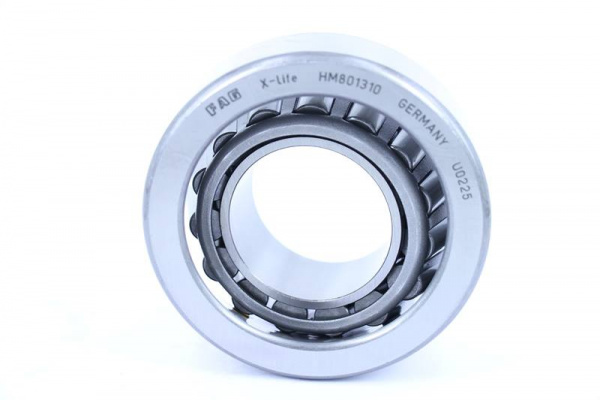 Подшипник FAG HM801349/HM801310