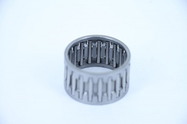 Подшипник игольчатый 8A0065795