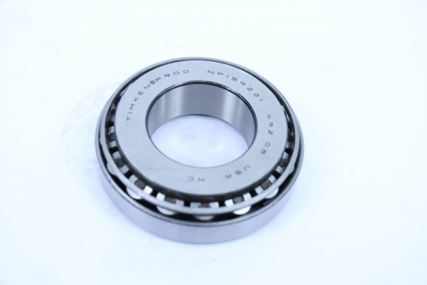 Подшипник NP159221/NP254157 TIMKEN