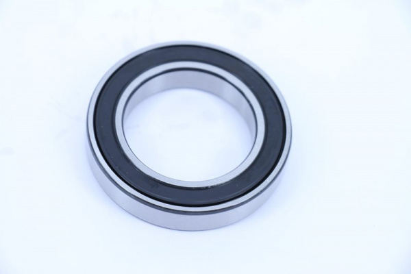 Подшипник 61907-2RSR
