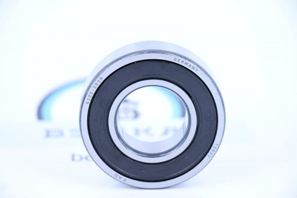 Подшипник 6205 2RS