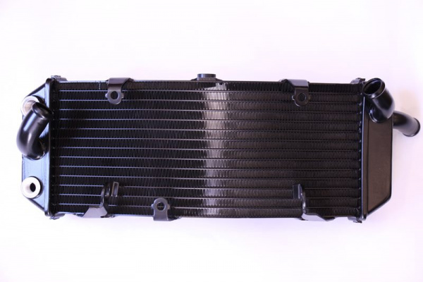 запчасти для Радиатор Yamaha T-MAX XP500 5GJ-12461-00-00
