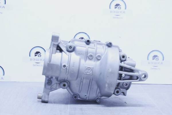запчасти для Раздаточная коробка BMW X1 Mini Соореr_27107646889 7646889