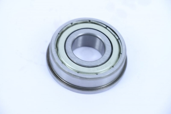 Подшипник F6203ZZCM