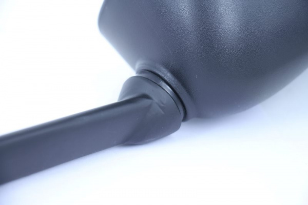 запчасти для Зеркало левое, Yamaha T-MAX 4B5-26280-00-00