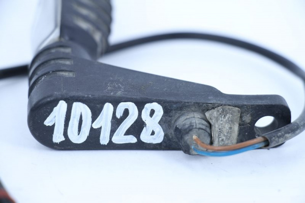 запчасти для Светодиодный указатель поворота BMW F650 F700 F800 K1200 63238522500