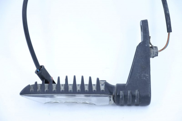 запчасти для Светодиодный указатель поворота BMW F650 F700 F800 K1200 63238522500