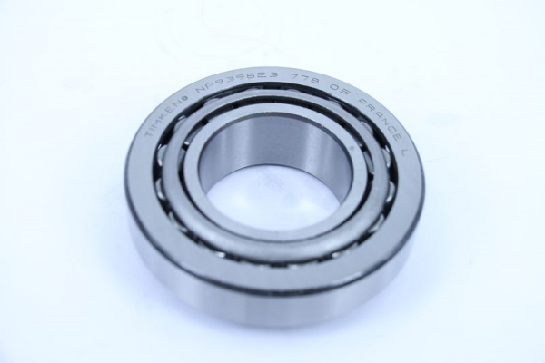 Подшипник NP999685/NP939823 TIMKEN