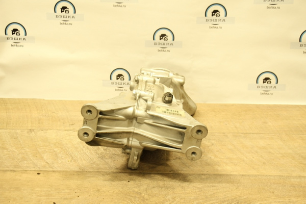 запчасти для Задний редуктор MINI Countryman R60 Paceman R61 33107604789_33107604789