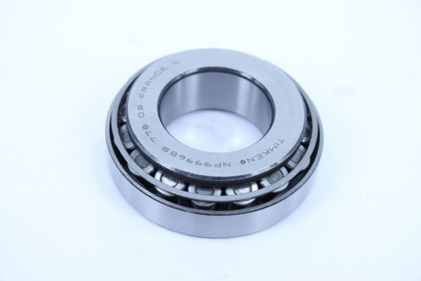 Подшипник NP999685/NP939823 TIMKEN