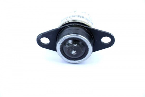 запчасти для Опора шаровая BMW X5 E53 31126756491