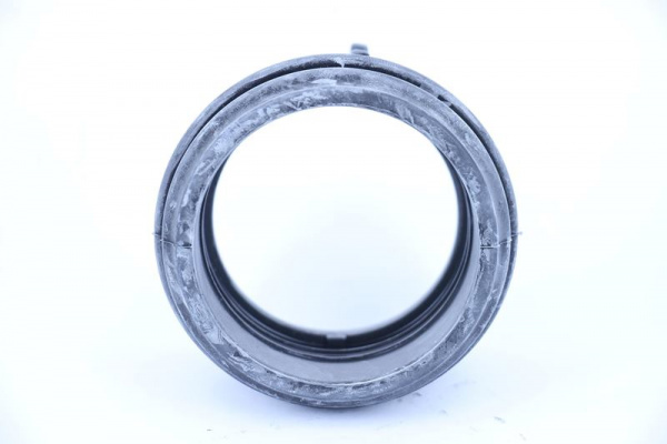 запчасти для Резиновый раструб BMW K1200 K1300 F800 13717672606