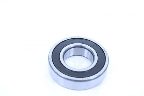 Подшипник FAG 6206 2RS