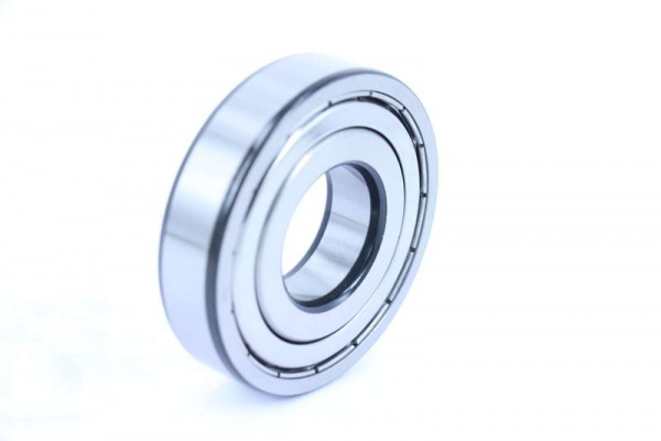 Подшипник SKF BB1-3470
