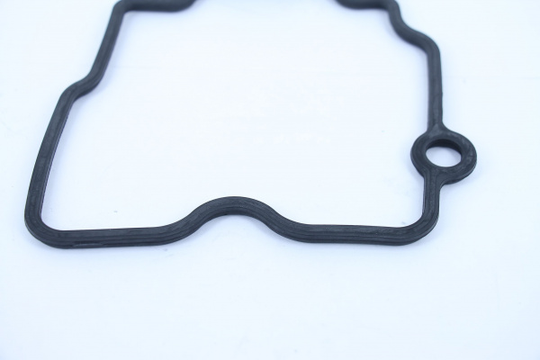 запчасти для Прокладка крышки Suzuki AN250 AN400 11173-14F50-000