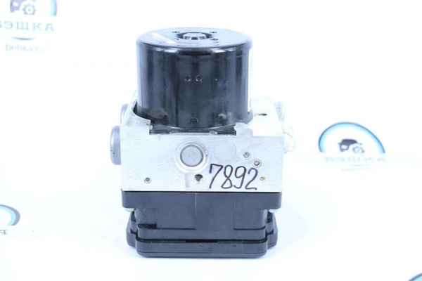 запчасти для Блок ABS BMW K1200 K1300 R1200 34517715109