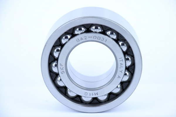 Подшипник SKF BA2-0031