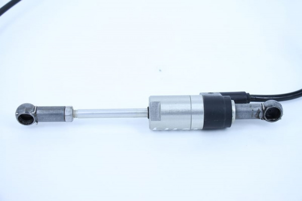 запчасти для Ассистент переключения HP BMW K1300 77258528775