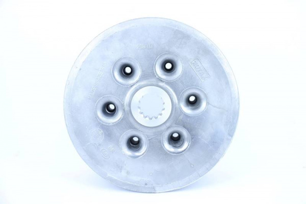 запчасти для Поводок BMW F650 G650 21217652956