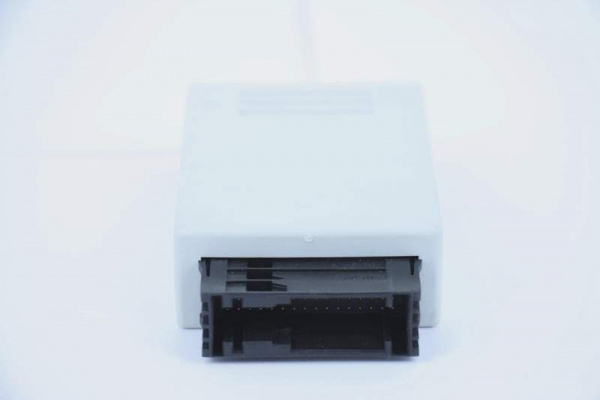 запчасти для ЭБУ системы RDC BMW 7 E65 36146769053