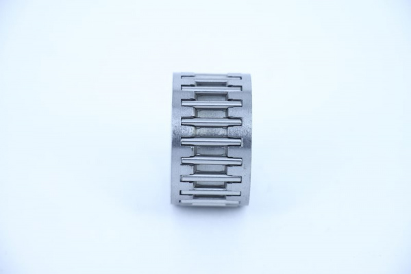 Подшипник игольчатый 8A0065795