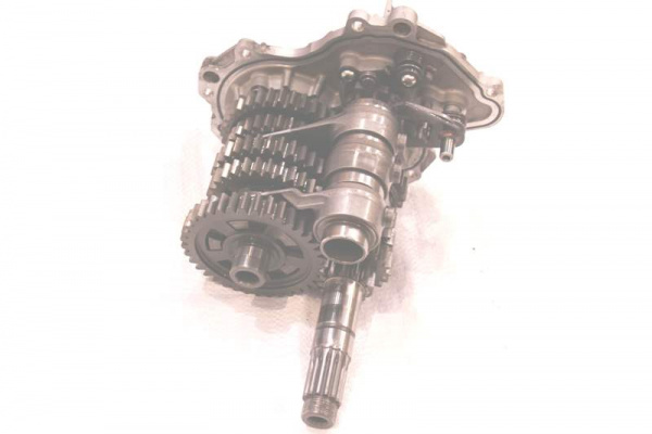 запчасти для КПП MW Agusta BRUTALE 800 8000B1709