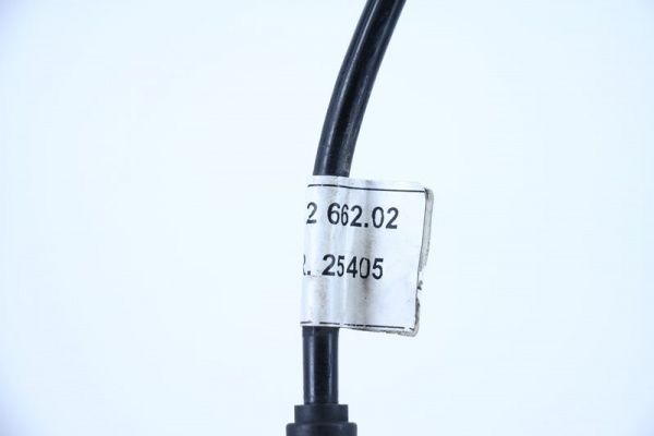 запчасти для Ассистент переключения HP BMW K1300 77258528775