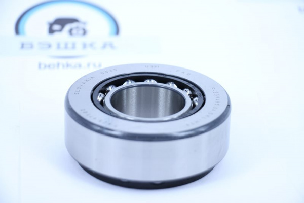 Подшипник F239495