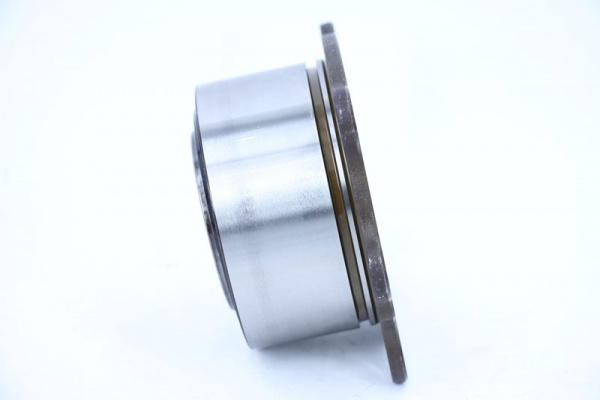 Подшипник F-577986 381203KA0A 38120-3KA0A