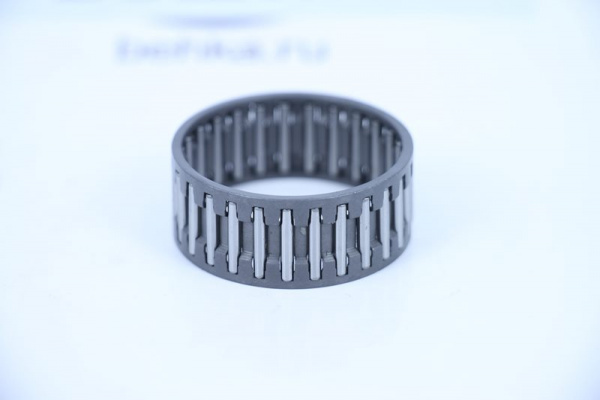 Подшипник игольчатый радиальный K323615
