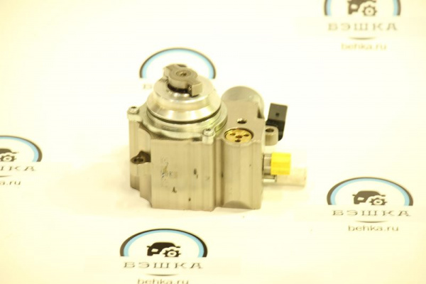 запчасти для ТНВД MINI Coupér 13517592429_13517592429