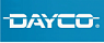 Dayco 