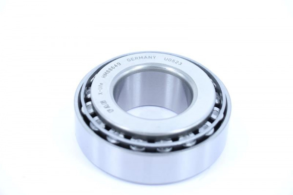 Подшипник FAG HM88649/HM88610