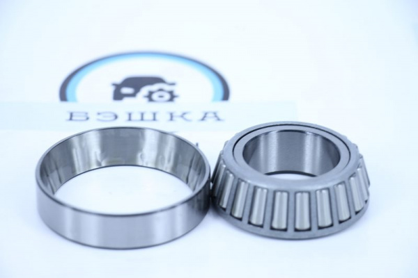 Подшипник FAG 32006X
