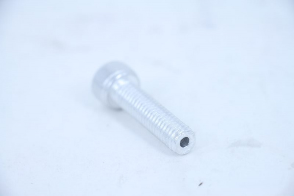 запчасти для Болт крепления датчика RDC BMW K1200 K1300 36238521833