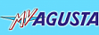 Agusta 