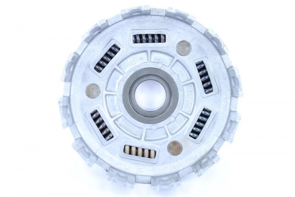 запчасти для Корзина сцепления BMW F650 G650 21217707553