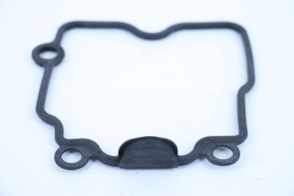 запчасти для Прокладка крышки Suzuki AN250 AN400 11173-14F50-000