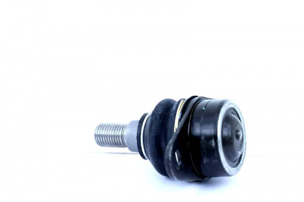 запчасти для Опора шаровая BMW X5 E53 31126756491